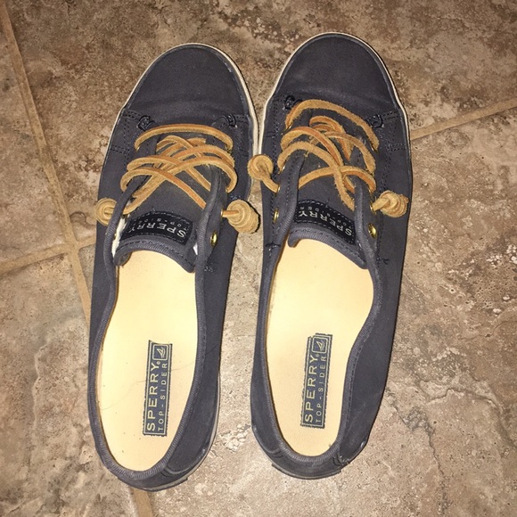 Shoes - Bundle and save!!! Sperrys